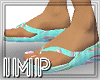 {IMP}Summer Flip Flops3