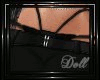 {UD} Capu Leggings L
