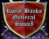 RB General SwuvI Shield