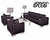 Casaday Couch SET