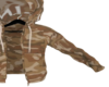 idk wat to name it