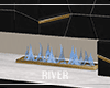 R• MH22 Mod Fireplace2