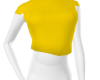 Yello Top F YYY