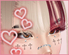 ♰ Nadia B&R