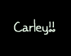 Carley