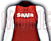 ꪑ Santa Claus Onesie