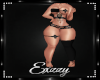 *Exzzy* | Pentaura V2