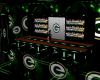 ~1/2~ Packers Bar