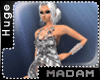 [TG] Madam Huge