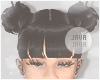 J | Anais black