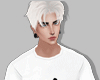 T shirt sesh