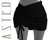 ◎ skirt black ◎