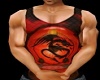 Dragon Muscle Shirt