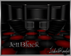 [LK] JETT.BLACK