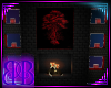 Bb~VampBar-Fireplace