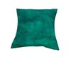 Deep Wash Pillow