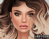 seren mocha