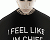 .CHIEF KEEF