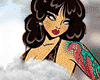 𝑀7/model girl profile