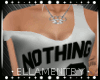 :E: Nothing02Wear G-Tank
