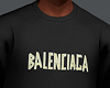 Blcg. tee + tatto