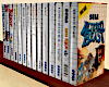 Sega M.S.Collection