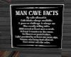 Man Cave 1