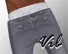 Go Camping Pants
