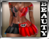 sweet candy v6