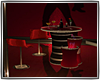 Table Valentine Club