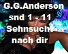 G.G.Anderson Sehnsucht