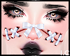 IC| Doll Stitches W