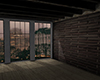 M*Industrial Loft Bundle