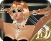 [D'A]CHERYL TOPS 