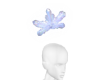Crystal Crown| Pure Ice