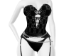 LV sexc