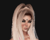 MillaH Chanel Rosa