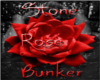 [B] Stone Rose Bunker