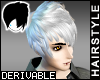 [!E] Percy derivable