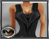 *MM* Sayen XXL