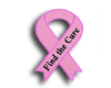 Cancer Find The Cure