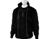 Jacket_Black_MPS