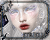 Frozen Sea MH v2
