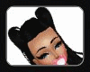 Kid Rocker Girl Hair 