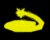 [Jt] Yellow Dragon Light