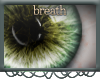 ß`Untitled Eyes | 3