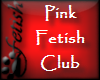 [tes]Pink Fetish Club