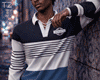 Polo Urban Coast WBB