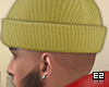 ▲ Beanie FX4