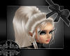*Ly1* Teresa bld